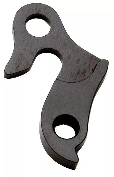 Wheels Manufacturing Derailleur Hanger - 27