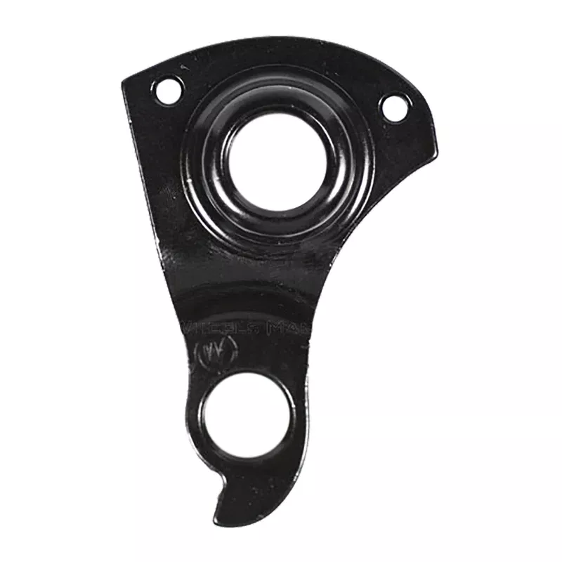 Wheels Manufacturing Derailleur Hanger - 277