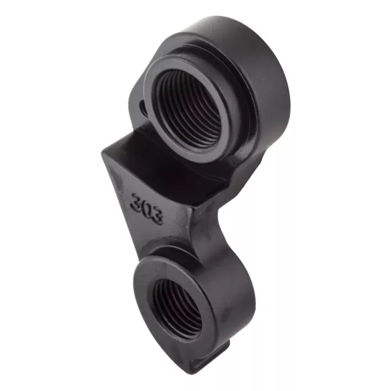 Wheels Manufacturing Derailleur Hanger - 303