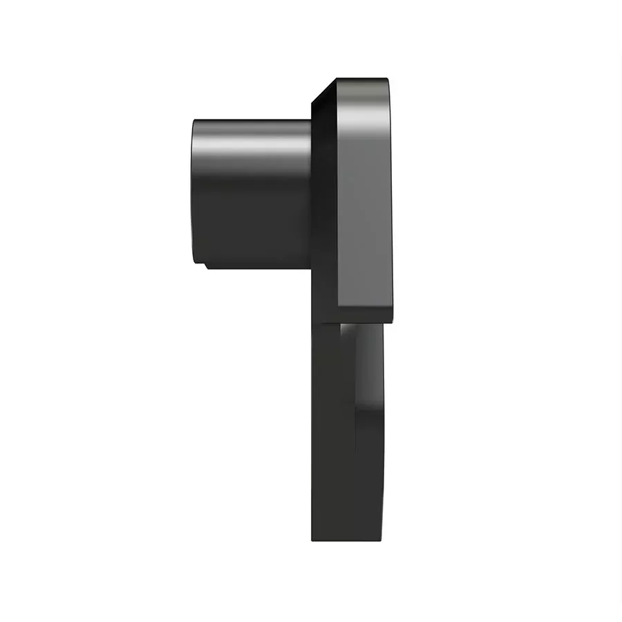 Wheels Manufacturing Derailleur Hanger - 580