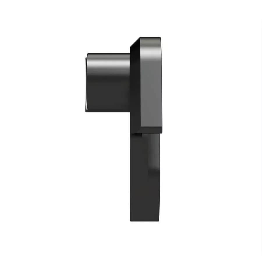 Wheels Manufacturing Derailleur Hanger - 581