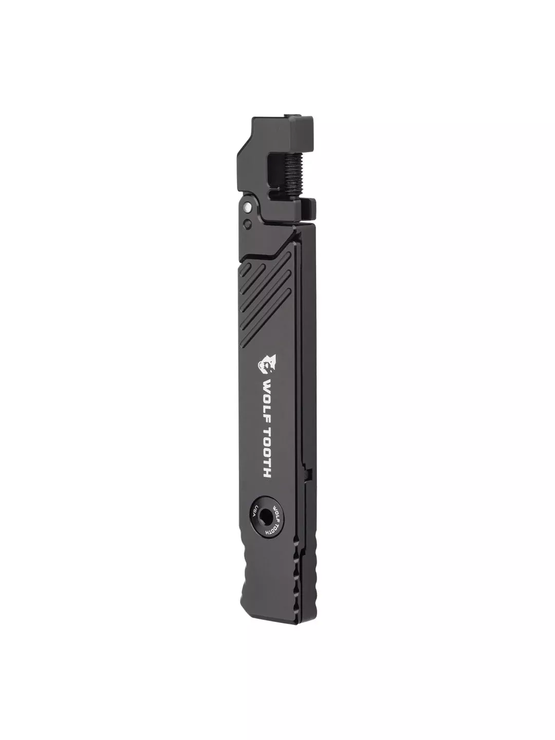 Wolf Tooth 8-Bit Chainbreaker Multitool