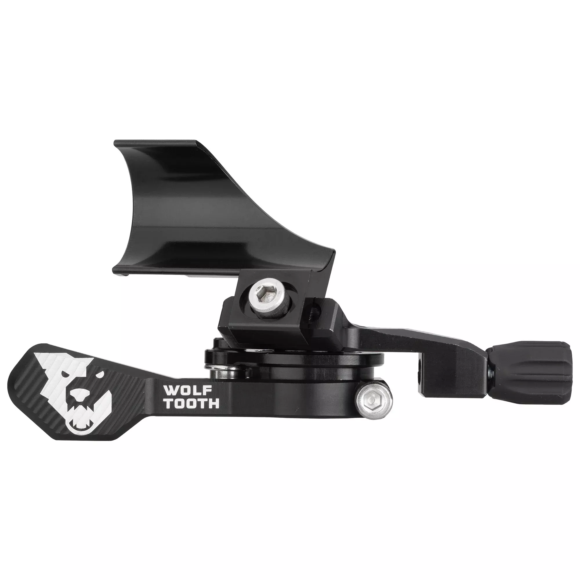 Wolf Tooth ReMote Pro Dropper Post Lever - IS-II