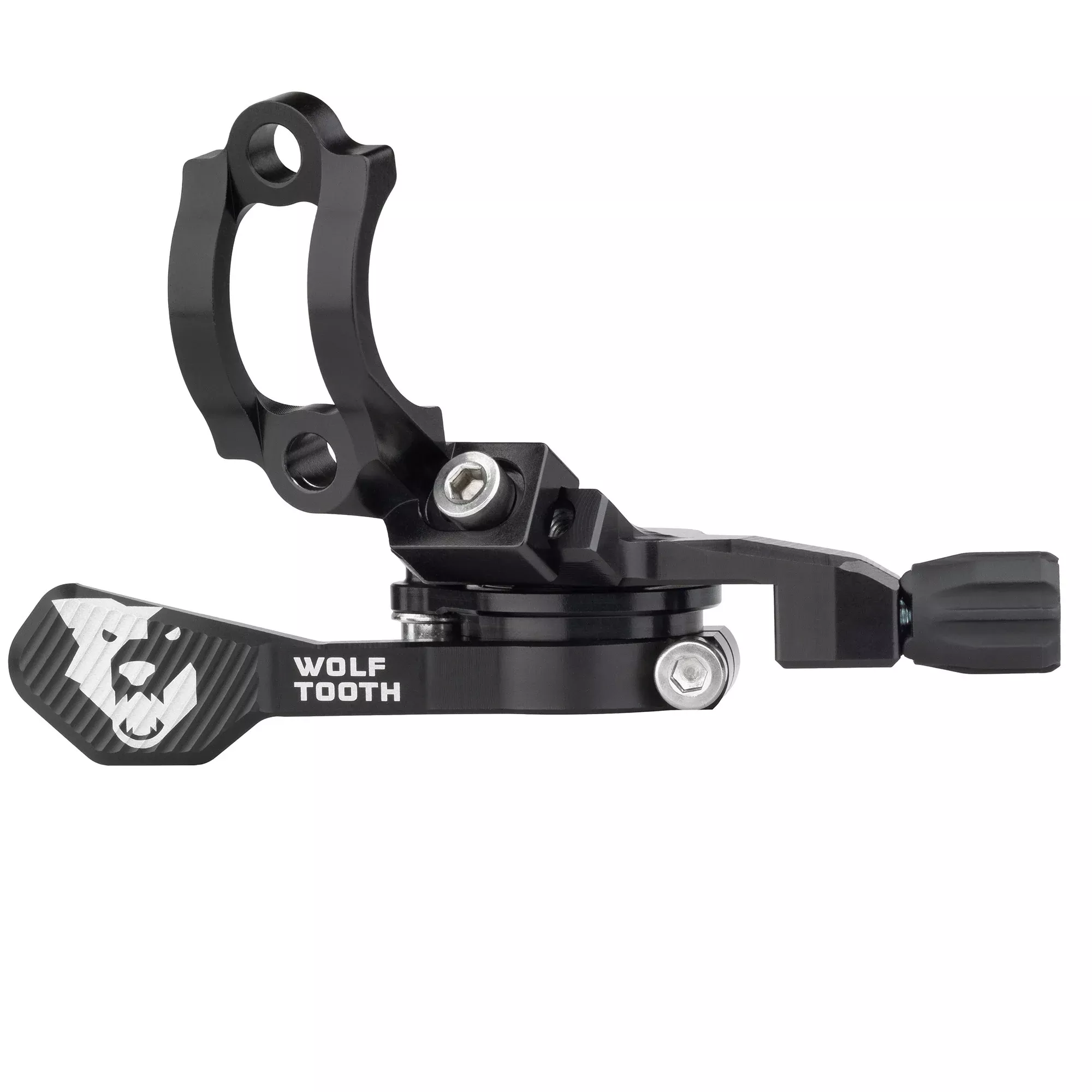 Wolf Tooth ReMote Pro Dropper Post Lever - Magura