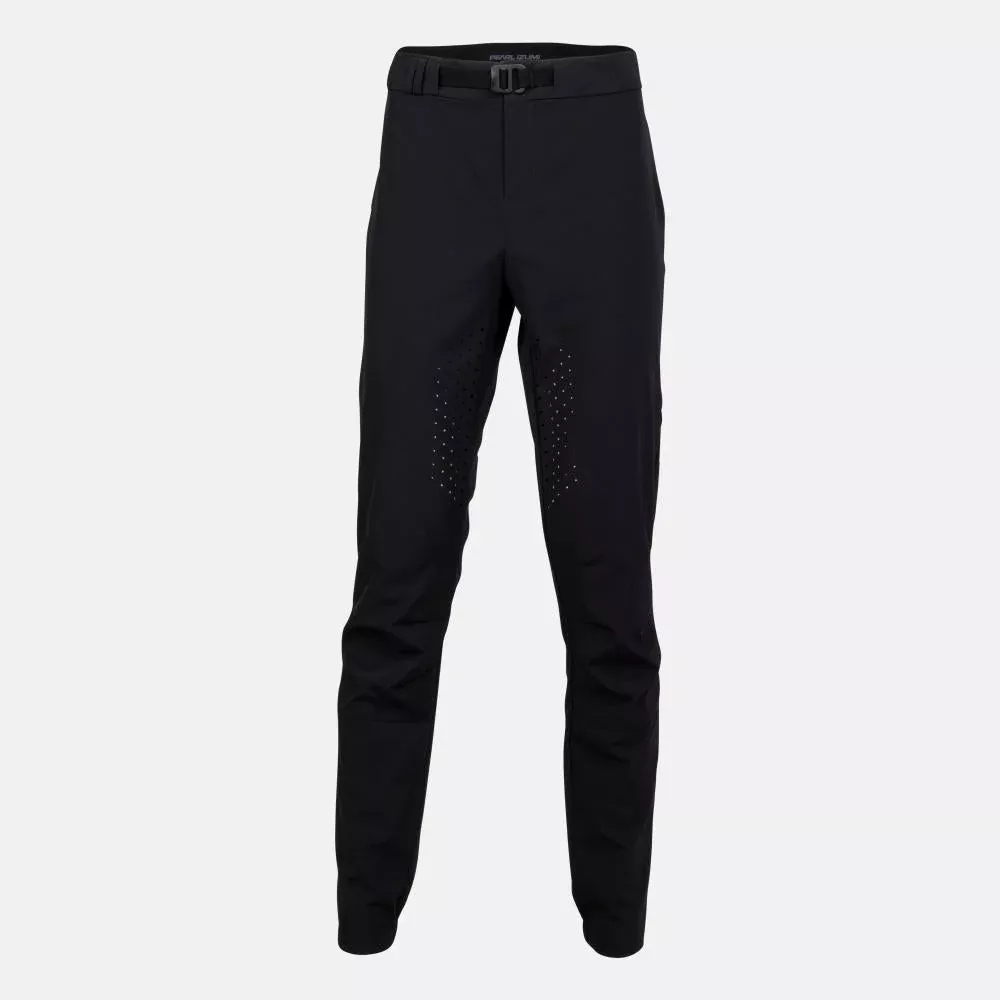 Women's Summit Pants - BLACK / 10