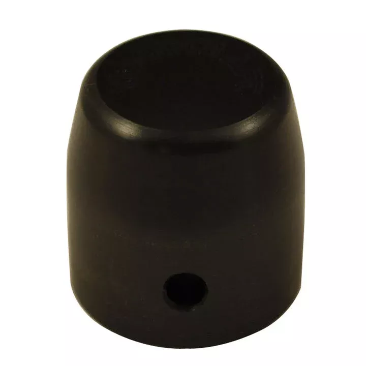 Woodcraft 14-0299 Bar End Slider Replacement Puck | Sold Individually