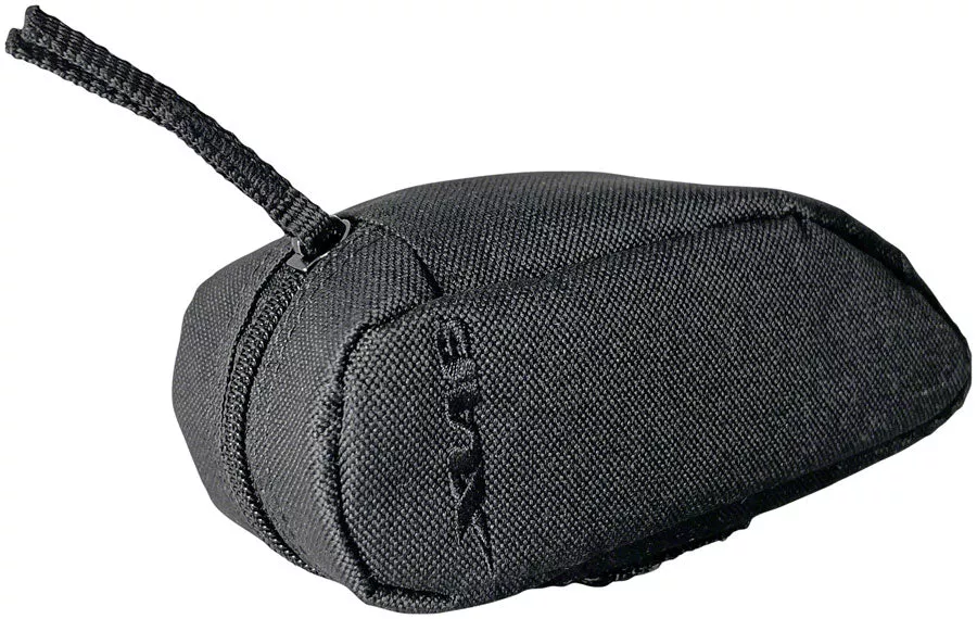 XLAB Aero Mini Bag