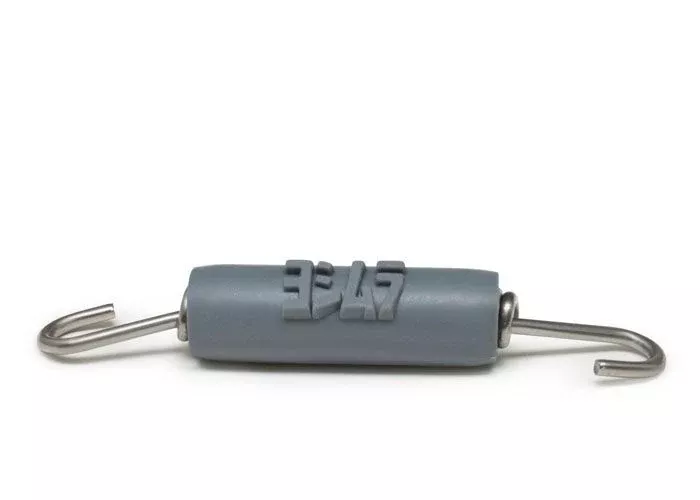 Yoshimura Race Series Exhaust Spring 3" | Part# RACE-SPL-1