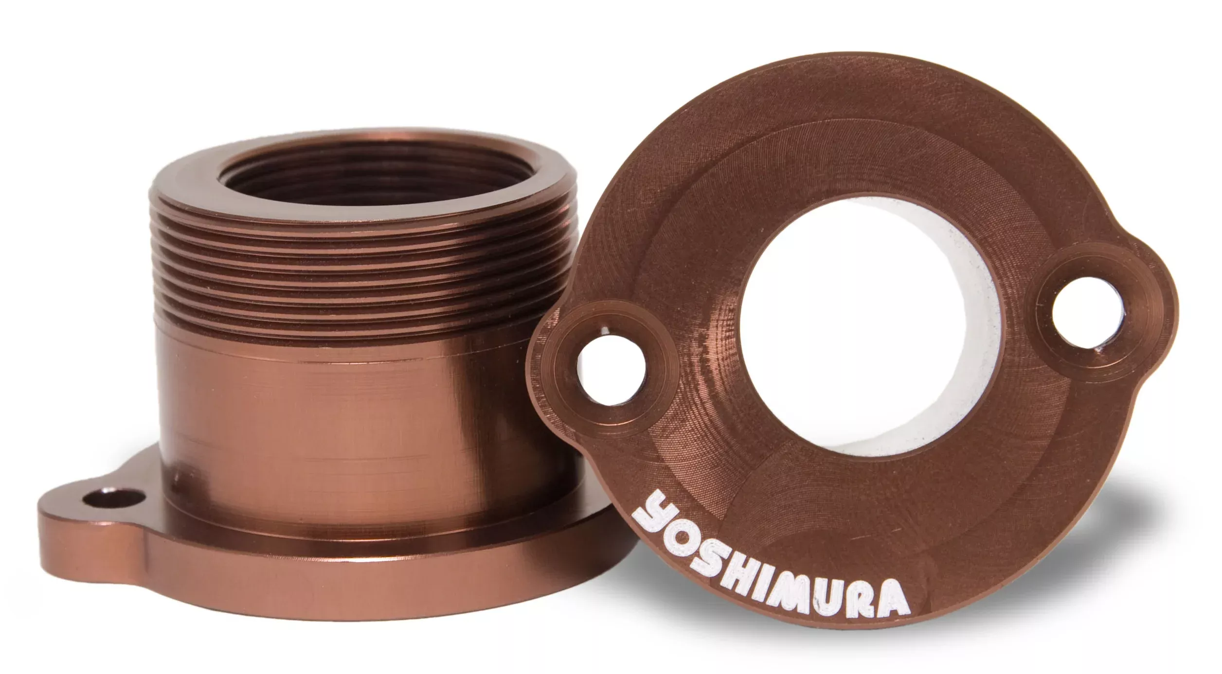 Yoshimura RS-3 Spark Arrestor Insert | Part# SA-11-K
