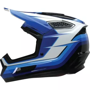 Z1R Dirt Maxx Vortex Offroad Helmet