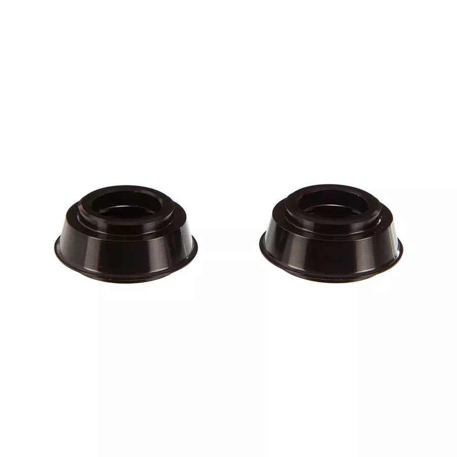 Zipp ZM1/ZM900 Front End Caps 15x110 Boost