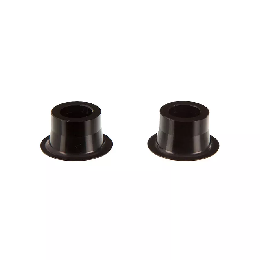 Zipp ZM1/ZM900 Rear End Caps 12x148 HG