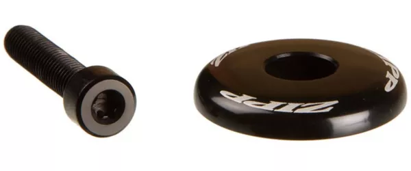 ZippService Course SL Top Cap