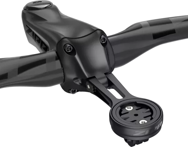 ZippSprint QuickView Integrated Mount for SL Sprint Stem