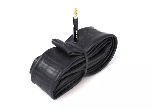 ZippTangente Butyl Presta Tube