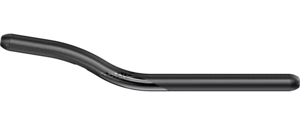 ZippVuka Alumina Race Extensions