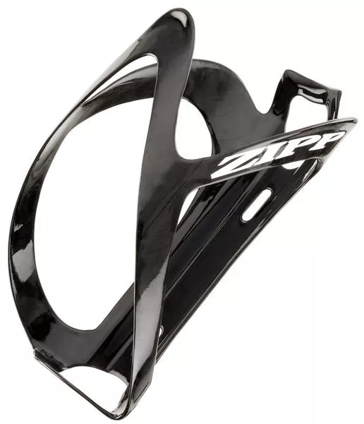 ZippVuka BTA Carbon Bottle Cage